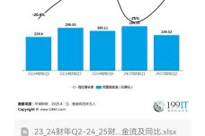 1749714590-9516-1e07ly1i2b7jongp5j20u01h90vz.jpg