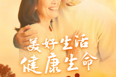 1749777701-7066-057d8bced78f23114db3da4a9604.png