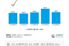 1750151203-7252-1e07ly1i2h10fwd41j20u01h60vs.jpg