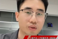 1750387503813-88cxqs.png