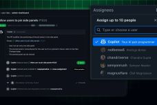 1750411026429-v68w6q.jpeg