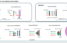 1751018375-6859-1zBib5aLJmQTgmJ3TTgFPWwq0C8w.png