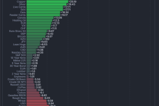 1751624133397-z3kk08i.png