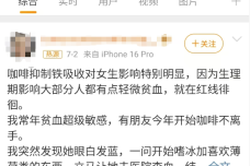 1751983245168-55szcr.png