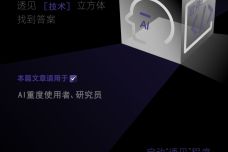 1752112934448-plzh5m.jpeg