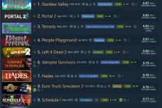1752119332723-99kbi8.png