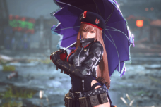 1752210176519-w3q6l.png
