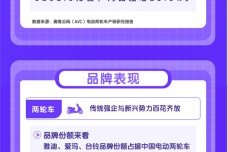 1752217896413-aevo9e.png