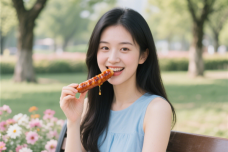 1752550057831-7kbx1.png
