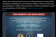 1752673712-3182-1752548966-250184.png