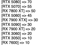 1752745972-3942-a09f-4a40-99d8-9283185c24cf.png