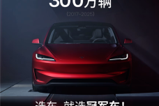 1753064381478-jhhusb.png
