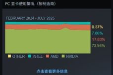 1754190159250-5c9gng.jpeg