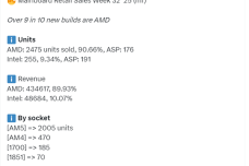 1754971627062-9evv6a.png