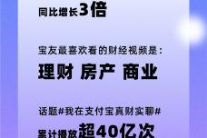 1755077439780-m9h3z.png