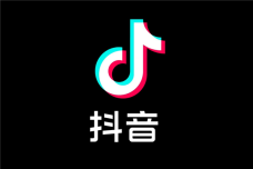 1756253515633-anten.png