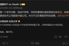 1756385837810-b5vasl.png