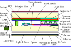 20130619090835140.png