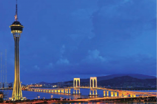 2014年亚太旅游趋势报告_000001.png