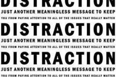 20150827-distraction-1.jpg