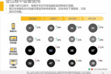 20150921100256977.png
