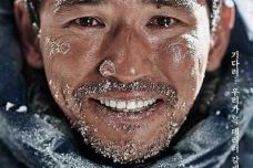 20151223171426_6627.jpg