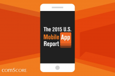 2015usmobileappreport-151012122911-lva1-app6892_000001.png