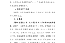 2015年支付体系运行总体情况_000001.png