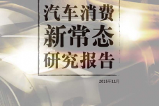 2015年汽车消费新常态研究报告_000001.png