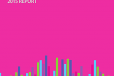 2015年英国音乐产业报告_000001.png