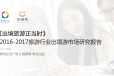 2016-2017旅游行业出境游市场研究报告_000001.png
