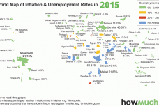 2016-6-22-final-inflation-gif-3220.gif
