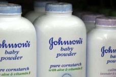 20160224-wld-baby-powder.jpg