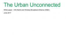 2017-7-1The-Urban-Unconnected_White-Paper_FINAL_000.jpg