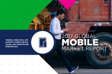 2017-7-21Newzoo_2017_Global_Mobile_Market_Report_F_000.jpg