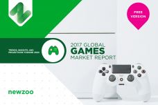 2017-7-2Newzoo_Global_Games_Market_Report_2017_Lig_000.jpg