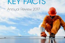 2017-7-3IRENA_RE_Jobs_Annual_Review_2017_001.jpg