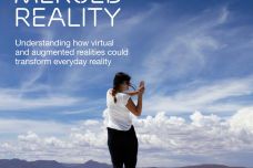 2017-7-8ericsson_consumerlab_merged-reality_report_000.jpg