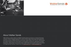 2017-9-14Walker_Sands_report_Future_of_Retail_2017_022.jpg