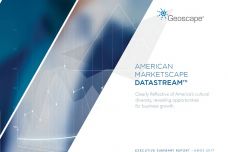 2017-9-5AMDS-EXECUTIVE-SUMMARY_FINAL2_Secured_000.jpg