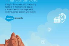 2017-9-9finserv-marketing-trends_000.jpg