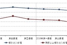 2017033010473040.jpg
