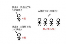 201707050346001179763825.png