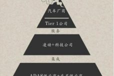20170711105053195.jpg
