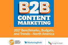 2017_B2B_Research_FINAL_1__000.jpg