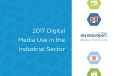 2017_DigitalMediaUse_000.jpg