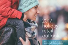 2017_Holiday_Retail_Outlook_Report_000.jpg
