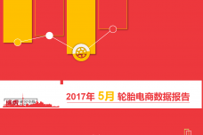 2017年5月轮胎电商数据报告_000001.png