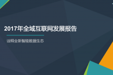 2017年全域互联网发展报告_000001.png