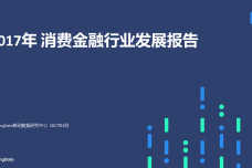 2017年消费金融行业发展报告_000001.png